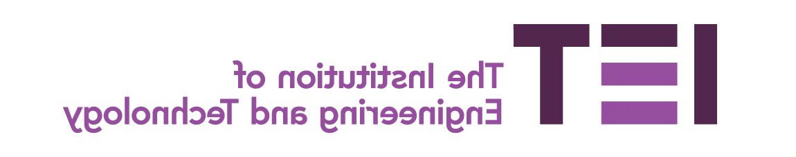 新萄新京十大正规网站 logo主页:http://6cst.technestng.com